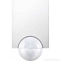 ДАТЧИК ДВИЖЕНИЯ ARGUS 220 BASIS, БЕЛЫЙ (max 30)