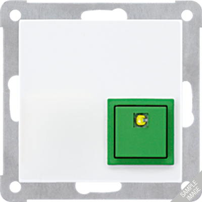 клавиша сброс, NRSLS0834ATSW