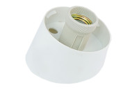 Корпус НББ 64-60  наклонный TDM Electric, SQ0320-0002