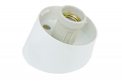 Корпус НББ 64-60  наклонный TDM Electric, SQ0320-0002