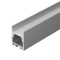 Профиль PDS-ZM-COMFY-2000 ANOD (Arlight, Алюминий), 032855