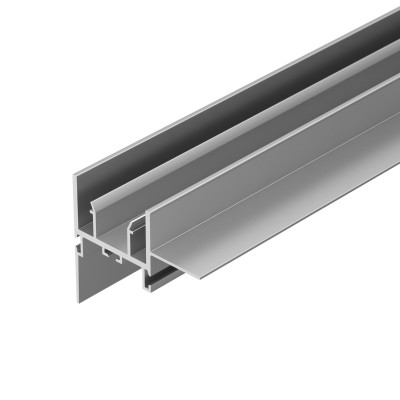 Профиль FOLED-WALL-2000 (Arlight, Алюминий), 023865