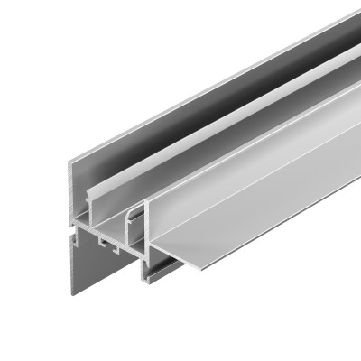 Профиль FOLED-WALL-2000 (Arlight, Алюминий), 023865