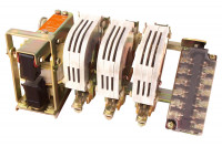 КТ 6653Н 630А 3р 230В TDM Electric, SQ0711-0009