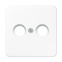 Центральная плата TV, CD561TVWW