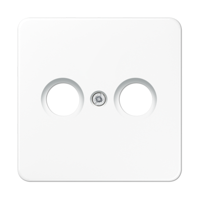 Центральная плата TV, CD561TVWW