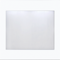 Крышка LED сигнального света для блока SV539LED; белая, LS539WWLEDWB Крышка LED сигнального света для блока SV539LED; белая, LS539WWLEDWB