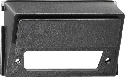 005000 Gira Вставка для D-Subminiature