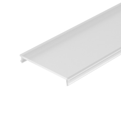 Экран SL-W45-2500 OPAL (Arlight, Пластик), 020484
