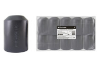 Оконцеватель кабельный ОГт 75/36 TDM Electric, SQ0550-0006