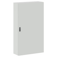 Корпус сварной навесной серии ST с М//П Размер: 1400 x 800 x 300 мм (В х Ш х Г) (упак. 1шт), ДКС R5ST1483