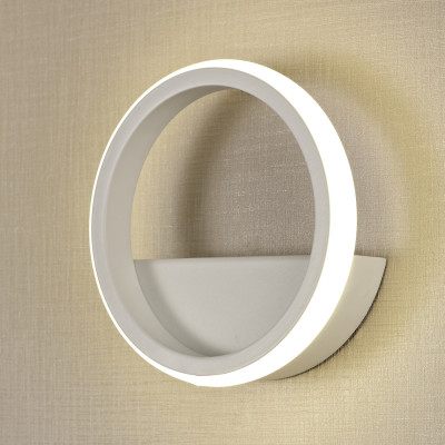 Бра Mantra Kitesurf 7194