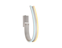 Настенный светодиодный светильник, AMBRELLA LIGHT, FL163