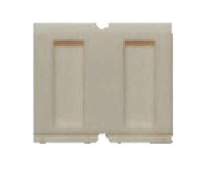 Коннектор PLSC- 8x2  (2835)  Jazzway уп 10шт., 5009189