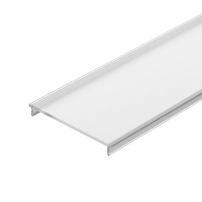 Экран ARH-LINE-2448-2000 FROST-PM (Arlight, Пластик), 018646