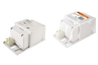 ПРА для ДНаТ-250 Вт встраиваемый TDM Electric, SQ0365-0004