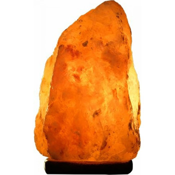 Светильник ФАZА SL-35 Соляная лампа 3-5 кг, диммер, 5034655