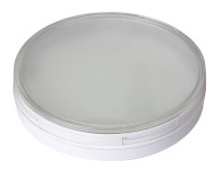 PLED-GX70  20w  3000K 230/50  Jazzway, 1027689A