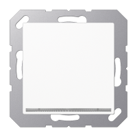 Механизм LED подсветки, A1539-OOWWLNW Механизм LED подсветки, A1539-OOWWLNW