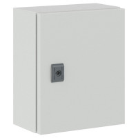 Навесной шкаф CE, 300 x 250 x 150мм (упак. 1шт), ДКС R5CE0391