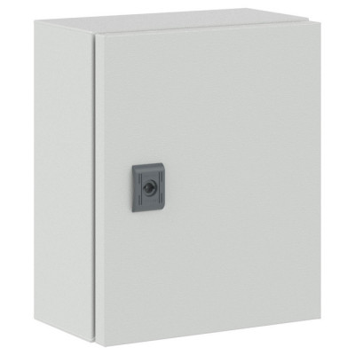 Навесной шкаф CE, 300 x 250 x 150мм (упак. 1шт), ДКС R5CE0391