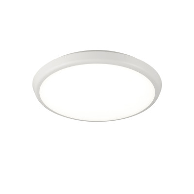 Уличный светодиодный светильник Mantra Aneto 6486