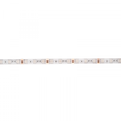 Jazzway Лента PLS 5050/60 RGB IP65 (5м), 1001948