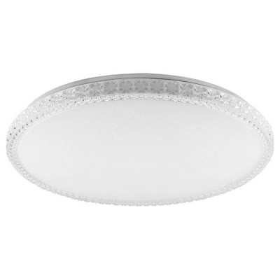 Светильник светодиодный  70W, 5300Lum, 4000К, IP20, AL5301 BRILLIANT, Feron 41586