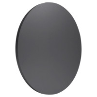 Настенный светодиодный светильник Mantra Bora Bora C0132 Настенный светодиодный светильник Mantra Bora Bora C0132