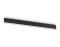 Трековый линейный светильник DIP-3CCT 3000K-6000K 20Вт 38°, AMBRELLA LIGHT, GL2340