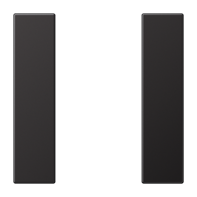 Набор накладок 1 группа, AL2501TSAD