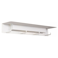 Настенный светодиодный светильник Mantra Fuerteventura 6865 Настенный светодиодный светильник Mantra Fuerteventura 6865