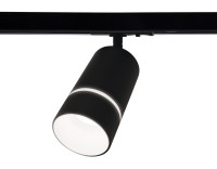 Трековый однофазный светильник GU10, AMBRELLA LIGHT, GL5214 Трековый однофазный светильник GU10, AMBRELLA LIGHT, GL5214