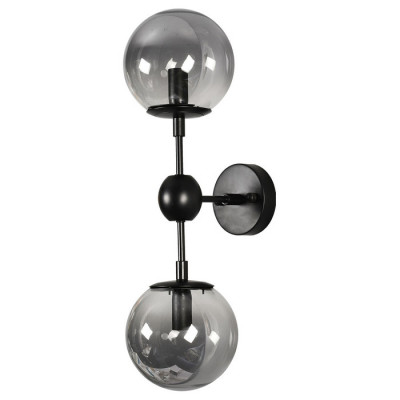 LUSSOLE Бра Lussole LSP-8594, LSP-8594