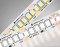 Светодиодная лента 12В 2835 240Led 17Вт/м 4500K IP20 5м, AMBRELLA LIGHT, GS1402