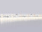 Светодиодная лента 12В 2835 240Led 17Вт/м 4500K IP20 5м, AMBRELLA LIGHT, GS1402