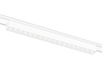 Трековый линейный светильник 4000K 18Вт 24°, AMBRELLA LIGHT, GV1414