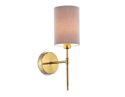 Настенный светильник E14*1, AMBRELLA LIGHT, LH72385