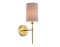 Настенный светильник E14*1, AMBRELLA LIGHT, LH72385