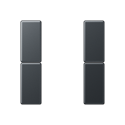 набор накладок, 2 группы, A502TSAANM