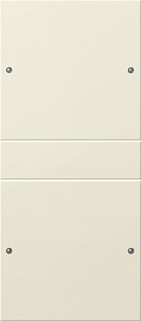 218201 Gira Комплект клавиш, 2 шт. (1+1)