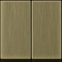 Накладка 2 канальн. светор.