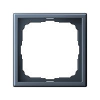 GAL000701 - ARTGALLERY 1-постовая РАМКА, ГРИФЕЛЬ, Systeme Electric GAL000701 - ARTGALLERY 1-постовая РАМКА, ГРИФЕЛЬ, Systeme Electric