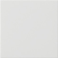 536003 Gira Накладка управления жалюзи System 3000 536003 Gira Накладка управления жалюзи System 3000