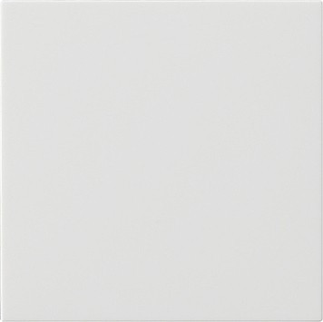 536003 Gira Накладка управления жалюзи System 3000