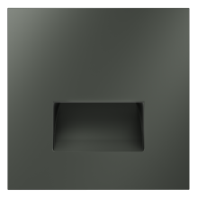 Накладка для подсветки светодиодной, S70 (титан), VLS002306 Накладка для подсветки светодиодной, S70 (титан), VLS002306