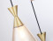 Подвесной светильник E27*3, AMBRELLA LIGHT, TR3175