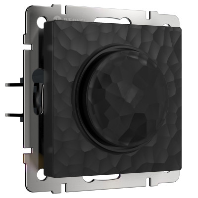 Werkel W1242008/ Диммер (hammer черный), a052043