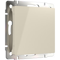 Werkel W1159203/ Заглушка (слоновая кость), a051484