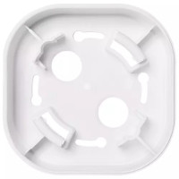 Vimar Крепление для датчика 01529.1, 01529.1.S